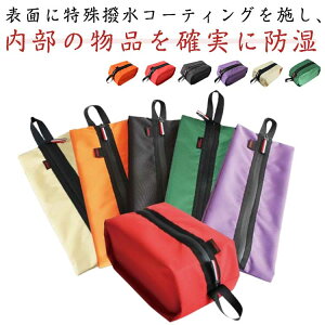  V[YobO sp[obO [|[` IbNXtH[hn h H ێ ֗nh ݂艺\ h ^Wbp[ X[YȊJ ϋv CE