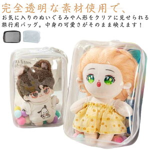  ʂ݃|[` ʂ|[`  NA Ƀo P[X ʂݎ[ |[` ʂobO ɃobO PVC ʂ݃|[` ʂ|[` Oo obO l`̕ۊǏꏊ h h