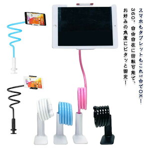  X}zX^h ^ubgp xbhp fXNŒ 360x] X}z z_[  cu ~ tLVuA[t tLVu Nbv CuzM Be O