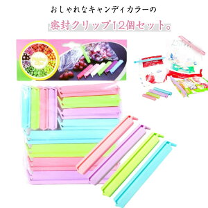  t[hNbv Nbv ܎~߃Nbv HiۑNbv َqNbv NbvZbg Lb`pi  hNbv ܕNbv p܃Nbv ①ɕۑ