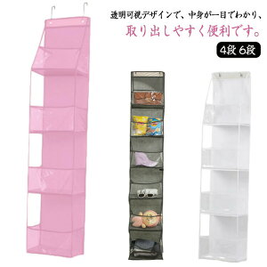  w|Pbg obO[ ݂艺[  [ Ǌ| e ȃXy[X ƒp Ǌ|[ ϕi[ [ obO[ [ m[ ܂肽ݎ[ 