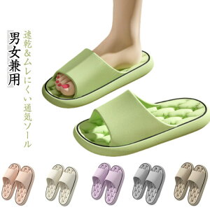  oXT_ V[T_ Y fB[X jp Xbp CXbp  O  ~ h y p gC ėp [T_ Jbv ʋC 