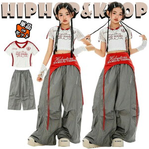  ؍ jazz [X TVc JWApc LbY _Xߑ ZbgAbv ̎q   킢  ^Ng