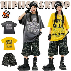  DF F JWA TVc LbY _Xߑ ZbgAbv  J[Spc   ؍ jazz ̎q 킢 