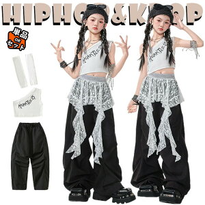  LbY _Xߑ ZbgAbv  gbvX  JWApc ㉺Zbg  ̎q ؍ jazz 킢  rJo