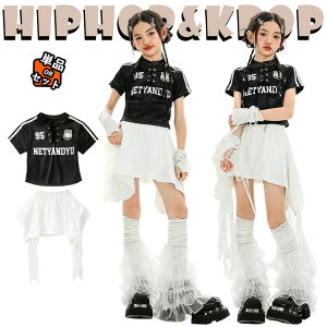  ؍ jazz gbvX  XJ[g  LbY _Xߑ ZbgAbv ̎q   킢  ւo TV