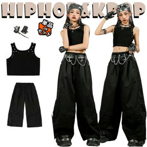   ^Ngbv JWApc  xg LbY _Xߑ ZbgAbv  ؍ jazz ̎q 킢  gb