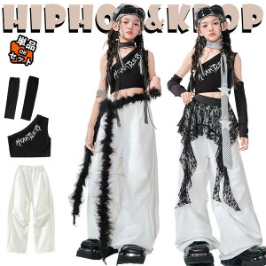   gbvX  JWApc LbY _Xߑ ZbgAbv ㉺Zbg  ̎q ؍ jazz 킢  }t