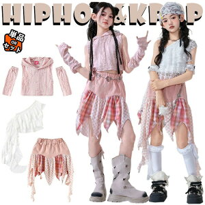  sN  XJ[g LbY _Xߑ ZbgAbv ̎q JWA  uE  `FN ㉺Zbg  `A `A