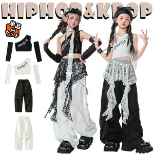  ؍ jazz   gbvX JWApc LbY _Xߑ ZbgAbv ㉺Zbg  ̎q 킢  rJo