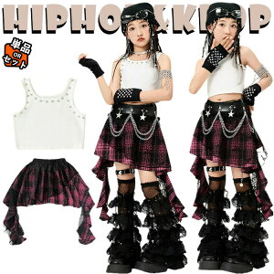    XJ[g `FbN LbY _Xߑ ZbgAbv ̎q q JWA   邢  ㉺Zbg 