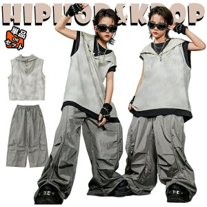  DF LbY _Xߑ ZbgAbv j̎q ̎q n m[X[up[J[ J[Spc ^Ngbv lbNX  JbRC