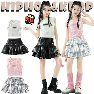     XJ[g U[ LbY _Xߑ ZbgAbv ̎q q JWA   邢  ㉺Zbg  `