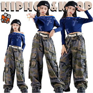   J[Spc ʕ LbY _Xߑ ZbgAbv ̎q q JWA   邢  ㉺Zbg  `A