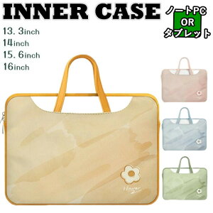  p\RP[X ԕ  ؍ LN^[ m[gp\R P[X pcP[X pcobO 13.3C` 14.0C` p\RP[X 