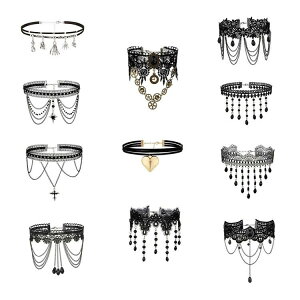  `[J[ _X ANZT[ fB[X  [X n qbvzbv lbNX nEB ߑ xg LbY ubN 