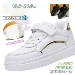  _XV[Y LbY _X  Xj[J[ [Jbg K-POP C _XV[Y qbvzbv ubN C L y b ؍ q