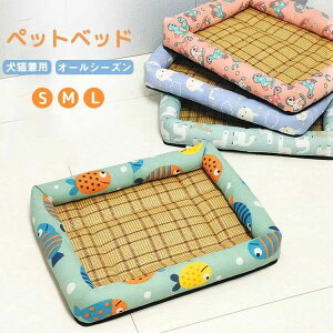  ybgxbh ڐG⊴ ybgp  ⊴ ėp Ђ ⊴xbh NbV ₽ L  zc xbg ybgxbh Lx