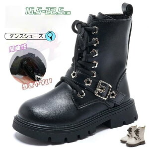  _XV[Y LbY _XV[Y qbvzbv ̎q LbY _X u[c  u[c  x[W ҂ݏグ Wbp[ \