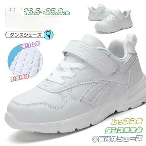  _XV[Y qbvzbv _XV[Y LbY _X Xj[J[ e[v^ y Bn zCg C [Jbg L b ؍ K