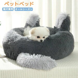  9J[ X ybgxbh Lp L ӂӂ ETM̎^ xbh Lp p NbV ӂӃxbh ΍ ~ 