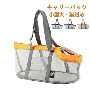  ybgL[  L ^ ʋCQ bN L[obN bV ybgobNpbN Lp Lp ^ L 