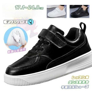  _XV[Y LbY _X Xj[J[ LbY K-POP C ubN  C _XV[Y qbvzbv [Jbg y L b