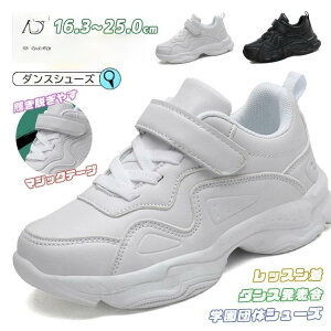  LbY _X  Xj[J[ _XV[Y LbY e[v^ zCg _XV[Y qbvzbv C q [Jbg L b