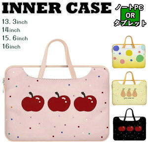  p\RP[X ʕ  hbg F ؍ m[gp\R P[X pcP[X pcobO LN^[ 13.3C` 14.0C` p\