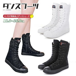  _Xu[c l k-pop C qbvzbv _XV[Y LbY u[c fB[X  C _XV[Y ҂ݏグ u[c ̎q