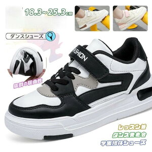  _XV[Y LbY _X Xj[J[ [Jbg y L b ؍ K-POP C uE  C _XV[Y qbvzbv q