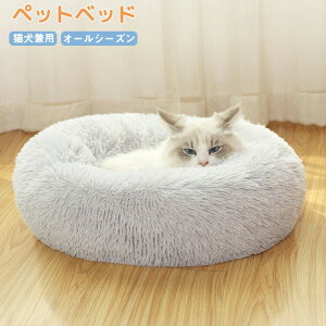  ybgxbh Lp L xbh h[ic^ Lp NbV ӂӃxbh ΍ ~  ӂӂ g _炩 L  