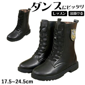  _XV[Y  LbY qbvzbv u[c ҂ݏグ _Xu[c k-pop Xj[J[ _XC V[gu[c [q[ Eh