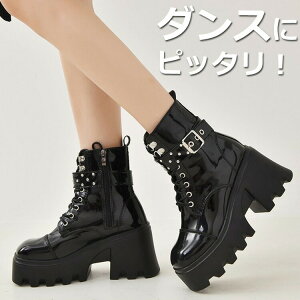  _Xu[c ̎q qbvzbv _XV[Y u[c  WY  N ҂ݏグ K-POP \ V[gu[c fB[X L