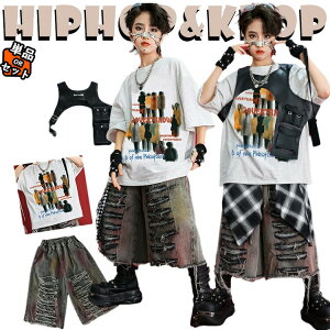  _[W fj xXg LbY _Xߑ ZbgAbv j̎q ̎q  t@bV gbvX xXg n[tpc JWA