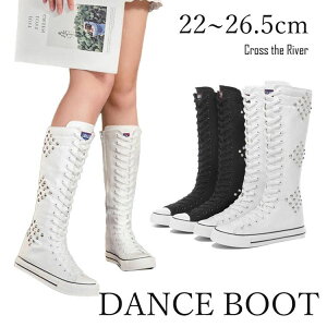  _XV[Y u[c fB[X qbvzbv LbY ̎q k-pop O _Xu[c l ҂ݏグ _XC `A_X C 