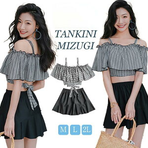   3_Zbg Z w fB[X ̌^Jo[ m ؍ IoT w ̎q 傫TCY 킢 Zp[g Zbg