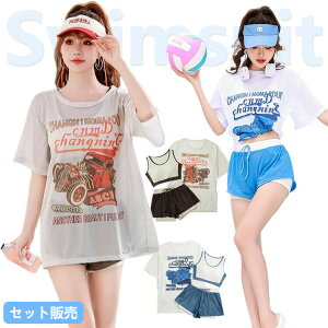  3_Zbg w Z fB[X ̌^Jo[ m ؍ IoT w ̎q 傫TCY 킢 Zp[g ZbgAbv  ؍ bVK[h K[Y X