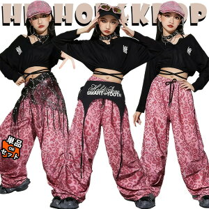 �������� �q���E�� �^�� �s���N JAZZ �ւ��o�� �L�b�Y �_���X�ߑ� �Z�b�g�A�b�v �t�@�b�V���� ���̎q ���� �g�b�v�X �L���~�\�[�� �T���G���p���c