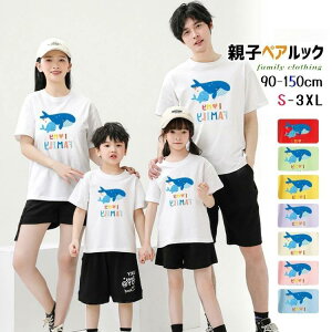  NR[f eq Zbg tVc pp  t  eq yAbN Vc  NW eq yAtVc q    O[