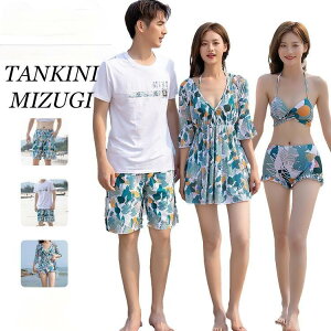  yA yAbN rLj ^Lj pc Jbv yAbN yA Jbv  3_Zbg Zp[