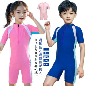  q  j̎q ̎q XN[ ̌^  LbY w ǂ X|[c  Kp XCEFA s V v[ j ݂ XC~O r[`  C W