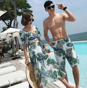  yA yAbN rLj ^Lj pc Jbv yAbN yA Jbv  4_Zbg Zp[g