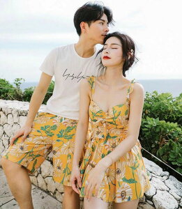  yA  yAbN rLj s[X pc Jbv yAbN  yA Jbv  3_Zbg s[