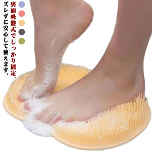  tbguV uV oXpi obNuV uV PA  ~j jp p ͔Q tbgPAuV 􂢃}bg }bT[W  􂢃}bg 