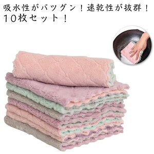  10Zbg Lb`^I Lb`NX ӂ ӂ 䏊  􂦂 qI k Hpӂ @ H@ @^I Lb` z H@NX  I