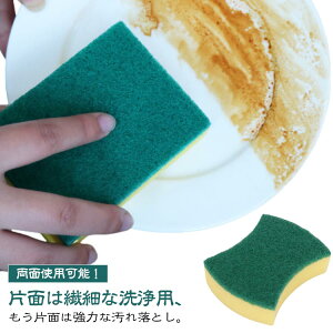  10Zbg ӂ X|W z ӂ H􂢃X|W ʎgp Lb`X|W  􂢂₷ H M 䏊 C Vv v[g ̓