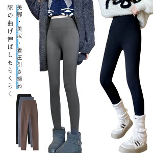  Kpc XLj[pc tH Xgb` fB[X KEFA ꂢ ? Sn H AN MXpc tBbglX K sbvAbv Xpbc nCEGXg 