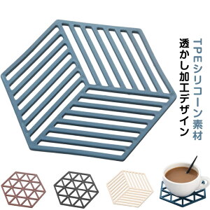  R[X^[ 4Zbg Rbv~ Rbvu Mu OX Lb`pi CeAG `FbN XgCv _炩 􂦂   킢 bh ubN u