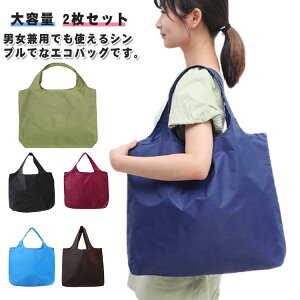  rbOVbsOobO VbsOobO 2Zbg e  GRobO WJSobO WJS ܂肽 RpNg obO g[gobO h y n